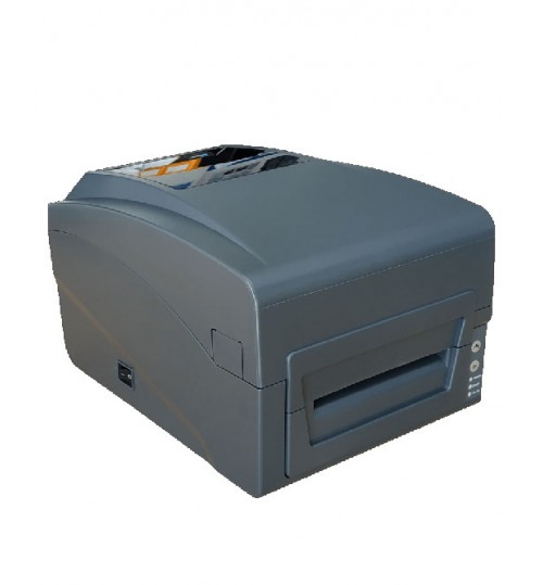 Gprinter GP-1224T Thermal Transfer Label Printer